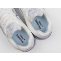 Кроссовки New Balance 574 - 47016
