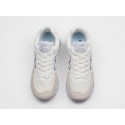 Кроссовки New Balance 574 - 47016