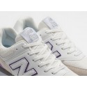 Кроссовки New Balance 574 - 47016