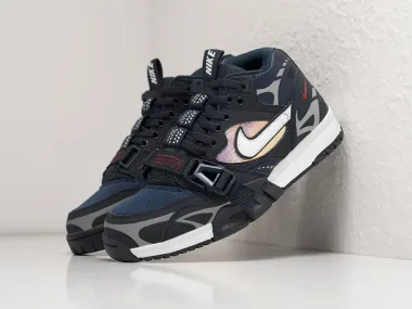 Кроссовки Nike Air Trainer 1 SP - 34540