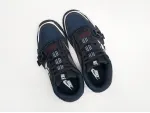Кроссовки Nike Air Trainer 1 SP - 34540