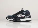 Кроссовки Nike Air Trainer 1 SP - 34540
