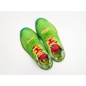 Кроссовки UNO x Nike Zoom Freak 3 - 33431