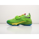 Кроссовки UNO x Nike Zoom Freak 3 - 33431