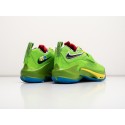 Кроссовки UNO x Nike Zoom Freak 3 - 33431