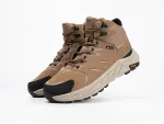 Зимние Кроссовки Hoka Anacapa Mid Gore-Tex - 43751