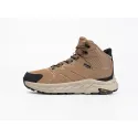 Зимние Кроссовки Hoka Anacapa Mid Gore-Tex - 43751