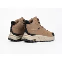Зимние Кроссовки Hoka Anacapa Mid Gore-Tex - 43751