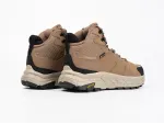 Зимние Кроссовки Hoka Anacapa Mid Gore-Tex - 43751