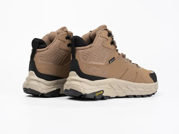 Зимние Кроссовки Hoka Anacapa Mid Gore-Tex - 43751