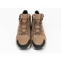 Зимние Кроссовки Hoka Anacapa Mid Gore-Tex - 43751