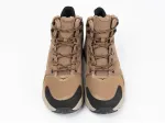 Зимние Кроссовки Hoka Anacapa Mid Gore-Tex - 43751