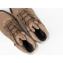 Зимние Кроссовки Hoka Anacapa Mid Gore-Tex - 43751