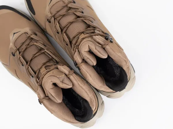 Зимние Кроссовки Hoka Anacapa Mid Gore-Tex - 43751