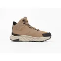 Зимние Кроссовки Hoka Anacapa Mid Gore-Tex - 43751