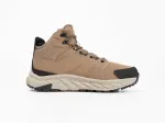 Зимние Кроссовки Hoka Anacapa Mid Gore-Tex - 43751