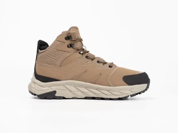 Зимние Кроссовки Hoka Anacapa Mid Gore-Tex - 43751