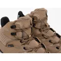 Зимние Кроссовки Hoka Anacapa Mid Gore-Tex - 43751