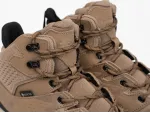 Зимние Кроссовки Hoka Anacapa Mid Gore-Tex - 43751
