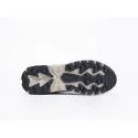 Зимние Кроссовки Hoka Anacapa Mid Gore-Tex - 43751