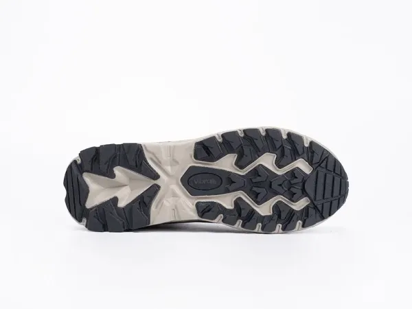 Зимние Кроссовки Hoka Anacapa Mid Gore-Tex - 43751