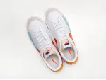 Кроссовки Nike Blazer Low 77 - 34949