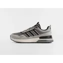 Кроссовки Adidas Retropy F2 - 47363
