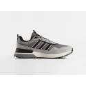 Кроссовки Adidas Retropy F2 - 47363