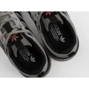 Кроссовки Adidas Retropy F2 - 47363