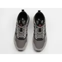 Кроссовки Adidas Retropy F2 - 47363