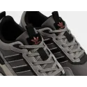 Кроссовки Adidas Retropy F2 - 47363