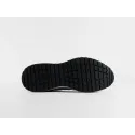 Кроссовки Adidas Retropy F2 - 47363