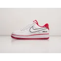 Кроссовки Nike Air Force 1 Low - 28807