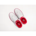 Кроссовки Nike Air Force 1 Low - 28807