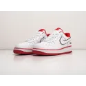 Кроссовки Nike Air Force 1 Low - 28807