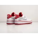 Кроссовки Nike Air Force 1 Low - 28807