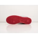 Кроссовки Nike Air Force 1 Low - 28807