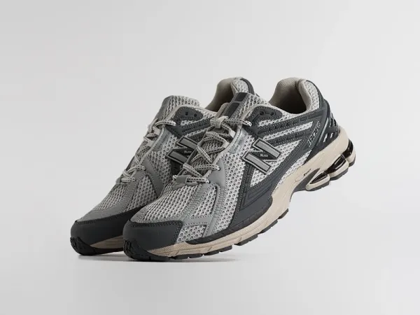 Кроссовки New Balance 1906R - 46324