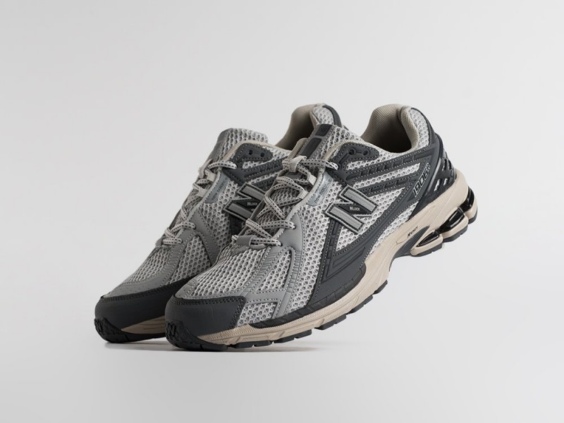 Кроссовки New Balance 1906R - 46324
