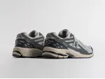 Кроссовки New Balance 1906R - 46324
