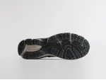 Кроссовки New Balance 1906R - 46324