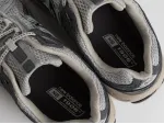 Кроссовки New Balance 1906R - 46324