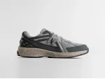Кроссовки New Balance 1906R - 46324