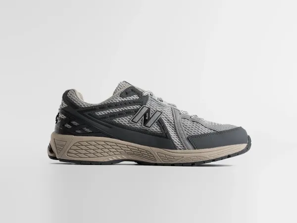 Кроссовки New Balance 1906R - 46324