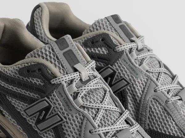 Кроссовки New Balance 1906R - 46324