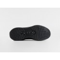 Кроссовки Nike Air WinFlo 11 - 46630