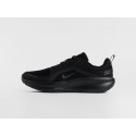 Кроссовки Nike Air WinFlo 11 - 46630
