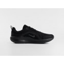 Кроссовки Nike Air WinFlo 11 - 46630