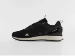 Кроссовки Adidas - 46509