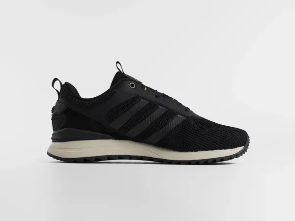 Кроссовки Adidas - 46509